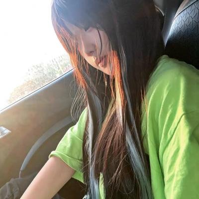 继母与女儿的蓝调