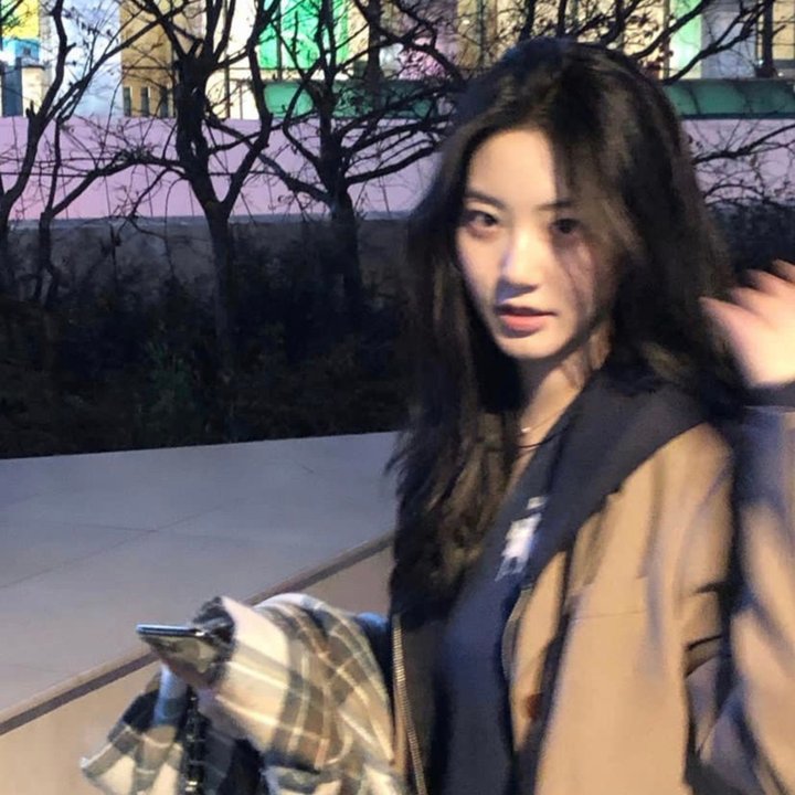 新阴阳魔界第二季