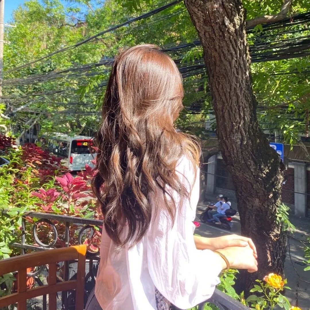 猫鼠游戏 动态漫画