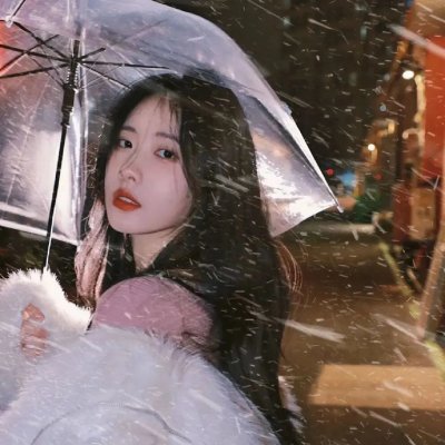 悔婚当天我悟了无情道