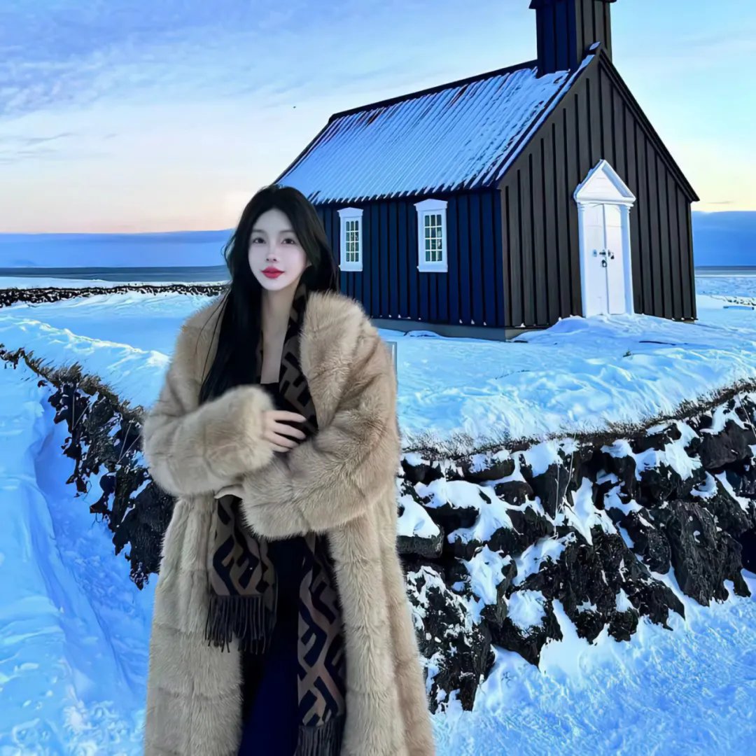 肝癌疑云：藏在体检单里的秘密