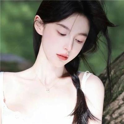 不可言说的爱恋