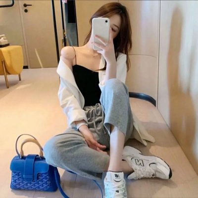 爱在星光陨落后