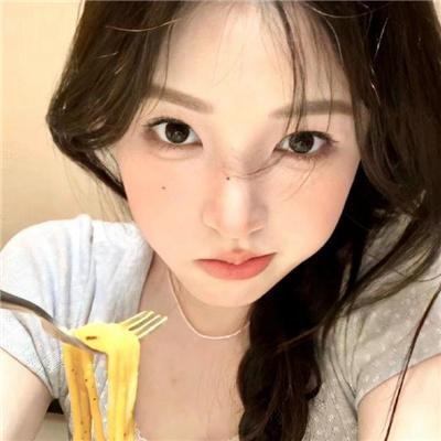 闪婚后，谢太太被宠上天