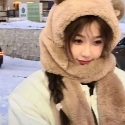 南风过境时爱意尽失