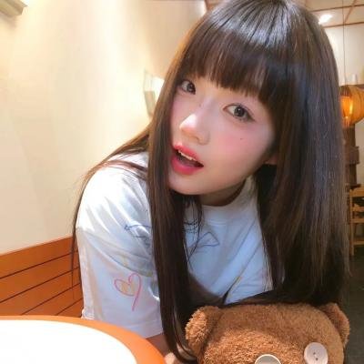 天堂里的圣诞节