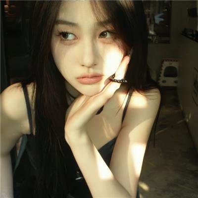 十二夜2：回到第零天