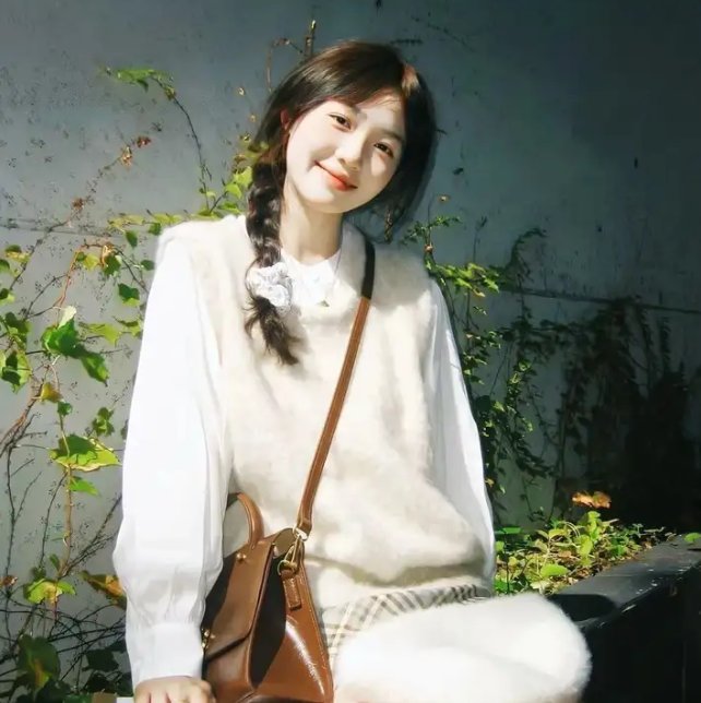 影帝的公主短剧版