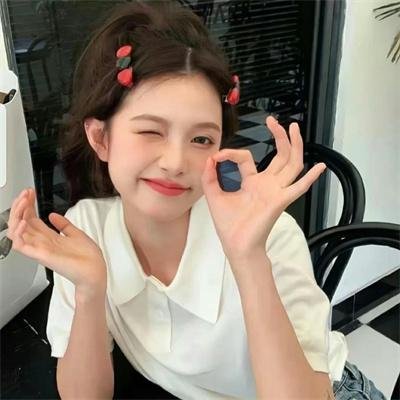 高考恢复被尘封的录取书