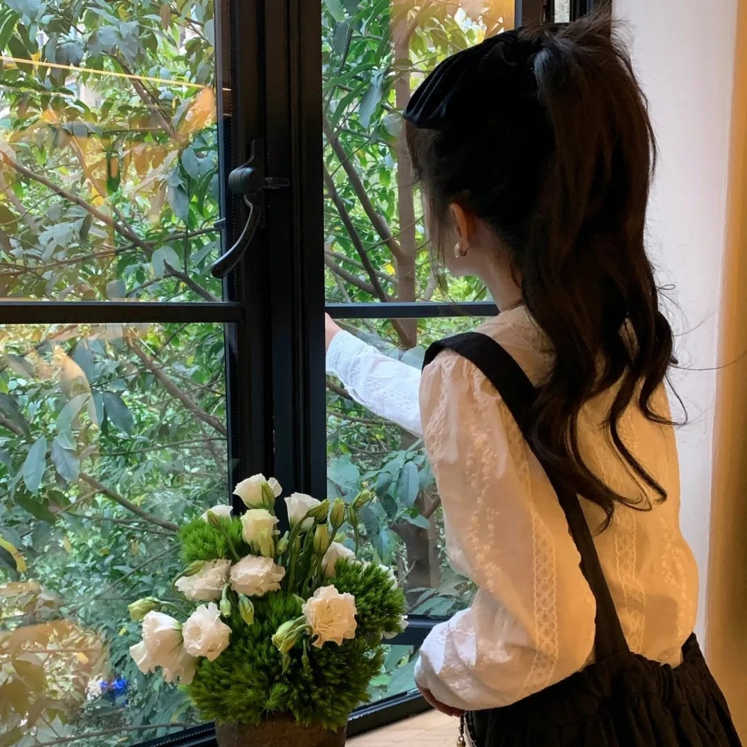 死亡女孩的夏天