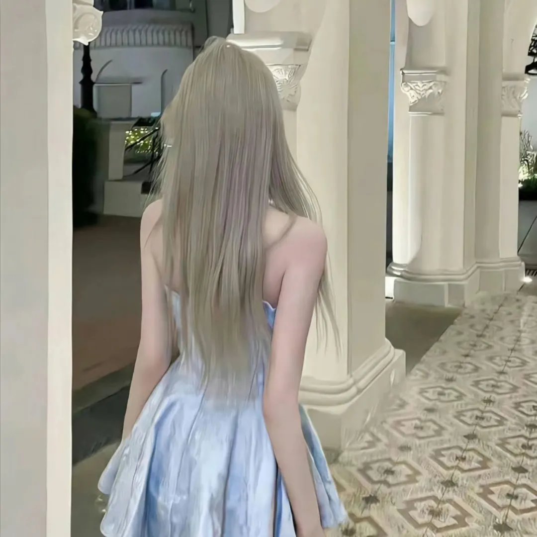 钢铁侠与美国队长：英雄集结